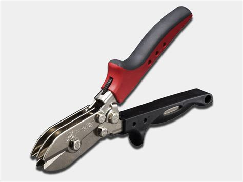 sheet metal panel crimper|handheld metal crimper.